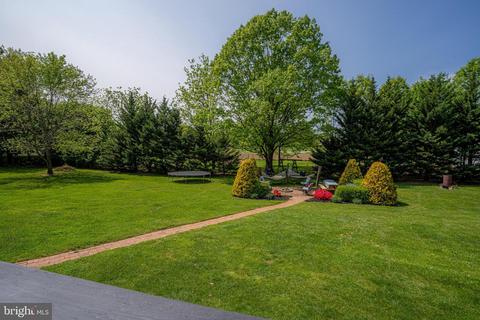 13405 Kretsinger Rd, Smithsburg, MD 21783 photo 51