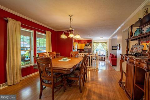 13405 Kretsinger Rd, Smithsburg, MD 21783 photo 8