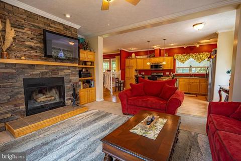 13405 Kretsinger Rd, Smithsburg, MD 21783 photo 11