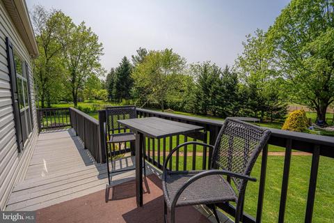 13405 Kretsinger Rd, Smithsburg, MD 21783 photo 50