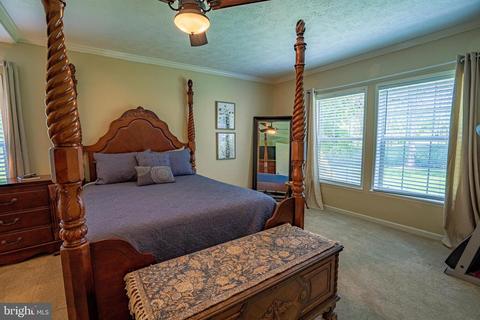 13405 Kretsinger Rd, Smithsburg, MD 21783 photo 17