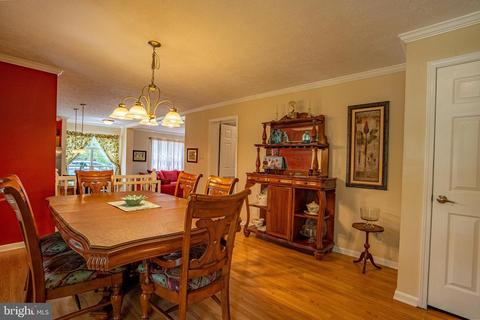 13405 Kretsinger Rd, Smithsburg, MD 21783 photo 7
