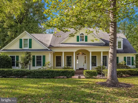1120 William Way, Knoxville, MD 21758