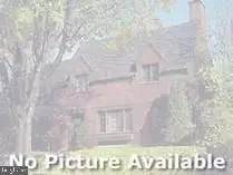 20123 Daniels Cir, Hagerstown, MD 21742
