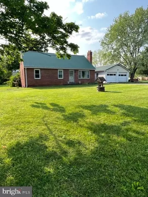 12930 Spickler Rd, Clear Spring, MD 21722 photo 20