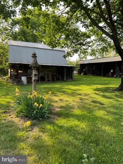 12930 Spickler Rd, Clear Spring, MD 21722 photo 17