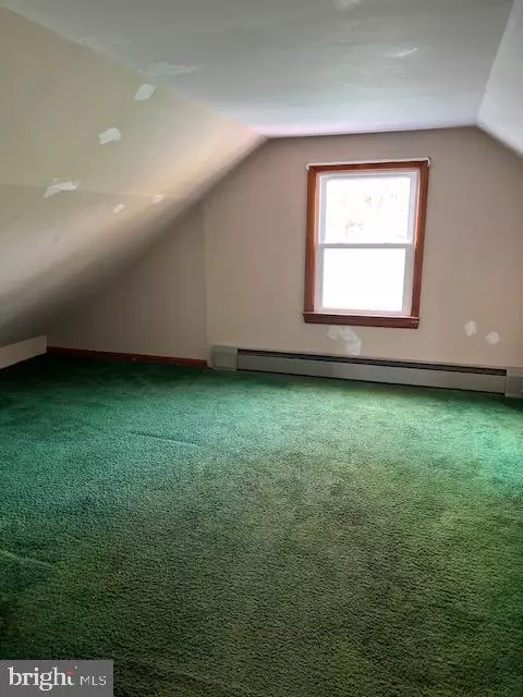 12930 Spickler Rd, Clear Spring, MD 21722 photo 9