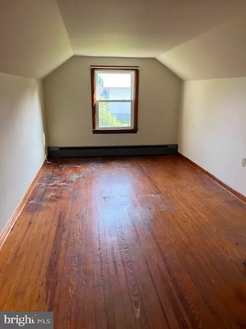 12930 Spickler Rd, Clear Spring, MD 21722 photo 10