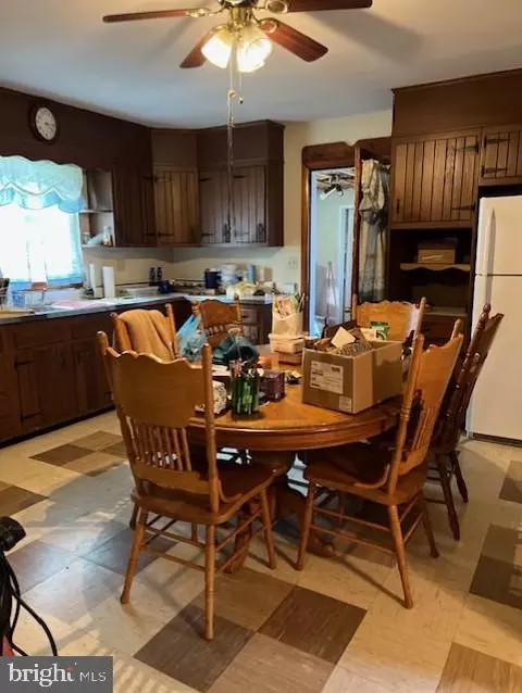 12930 Spickler Rd, Clear Spring, MD 21722 photo 6