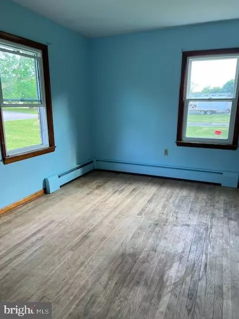 12930 Spickler Rd, Clear Spring, MD 21722 photo 8