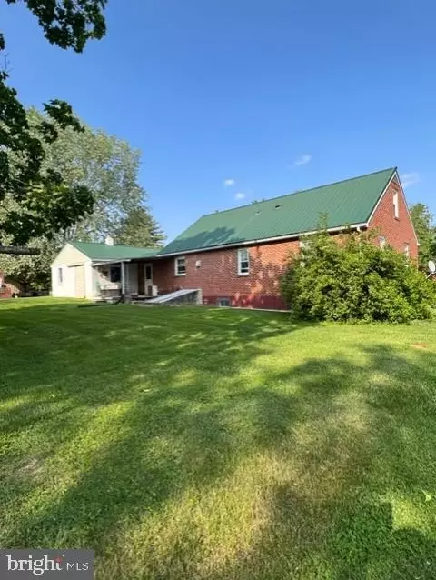 12930 Spickler Rd, Clear Spring, MD 21722 photo 18