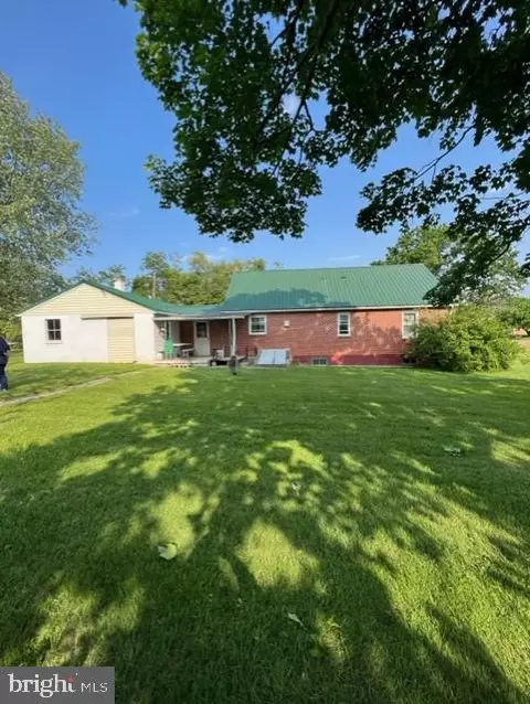 12930 Spickler Rd, Clear Spring, MD 21722 photo 19