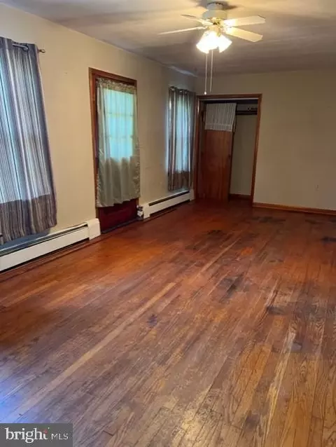 12930 Spickler Rd, Clear Spring, MD 21722 photo 4