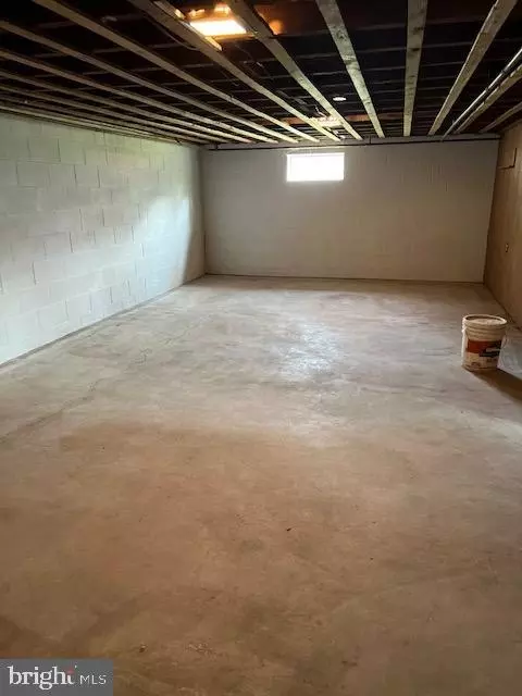 12930 Spickler Rd, Clear Spring, MD 21722 photo 14