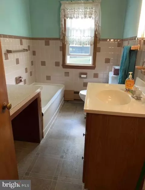 12930 Spickler Rd, Clear Spring, MD 21722 photo 5