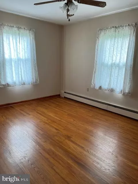 12930 Spickler Rd, Clear Spring, MD 21722 photo 7