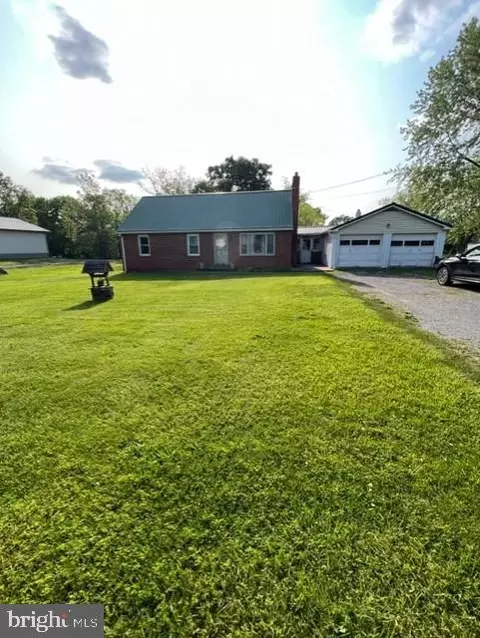 12930 Spickler Rd, Clear Spring, MD 21722 photo 2