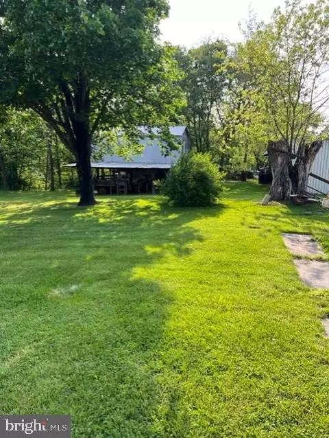 12930 Spickler Rd, Clear Spring, MD 21722 photo 16