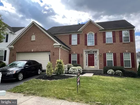 17513 Patterson Dr, Hagerstown, MD 21740