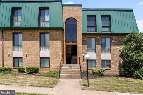 1032201 Brinker Dr, Hagerstown, MD 21740