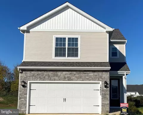18802 Forsyth Ct, Hagerstown, MD 21740