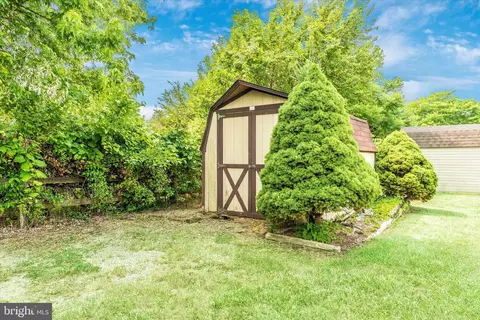 208 Maple Ave, Boonsboro, MD 21713 photo 26