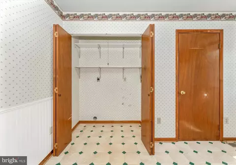208 Maple Ave, Boonsboro, MD 21713 photo 10
