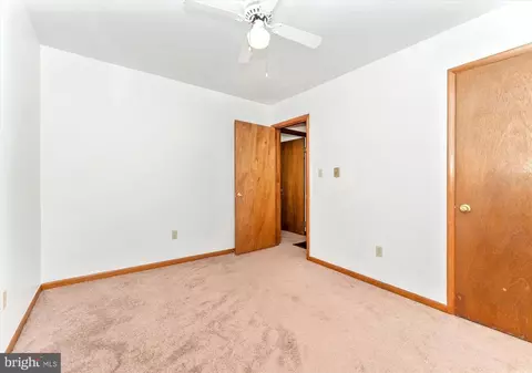 208 Maple Ave, Boonsboro, MD 21713 photo 13