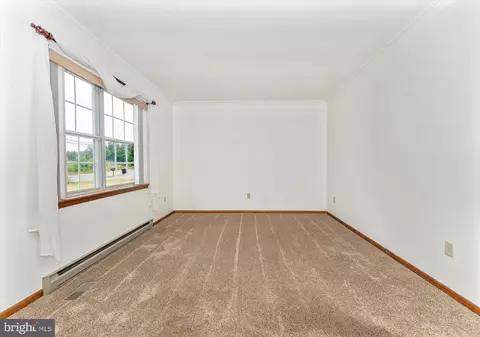 208 Maple Ave, Boonsboro, MD 21713 photo 5