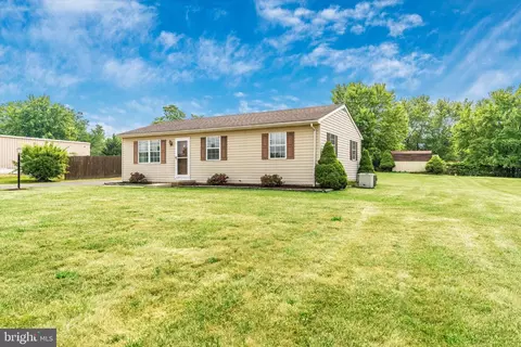 208 Maple Ave, Boonsboro, MD 21713 photo 27