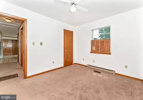 208 Maple Ave, Boonsboro, MD 21713 photo 12