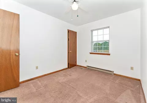 208 Maple Ave, Boonsboro, MD 21713 photo 16
