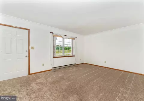 208 Maple Ave, Boonsboro, MD 21713 photo 4