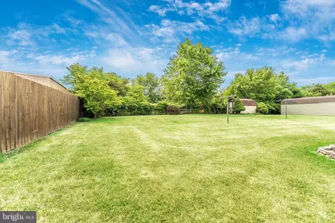 208 Maple Ave, Boonsboro, MD 21713 photo 25