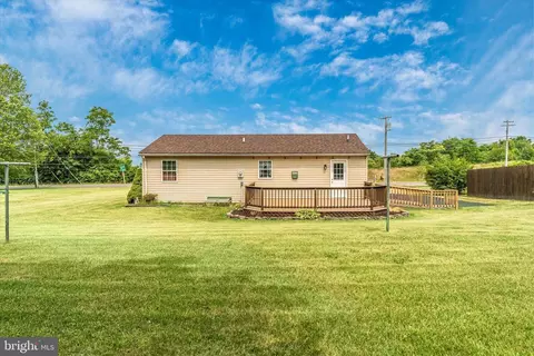 208 Maple Ave, Boonsboro, MD 21713 photo 21