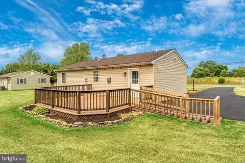 208 Maple Ave, Boonsboro, MD 21713 photo 20