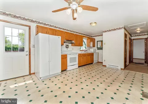 208 Maple Ave, Boonsboro, MD 21713 photo 7