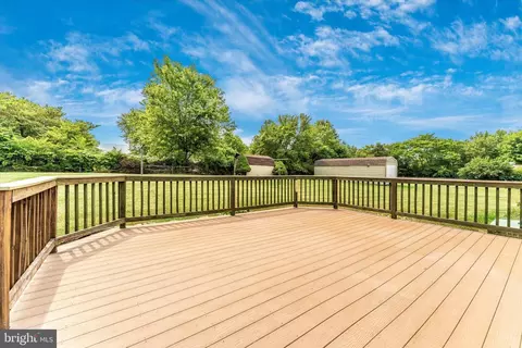 208 Maple Ave, Boonsboro, MD 21713 photo 23