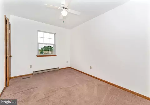 208 Maple Ave, Boonsboro, MD 21713 photo 15