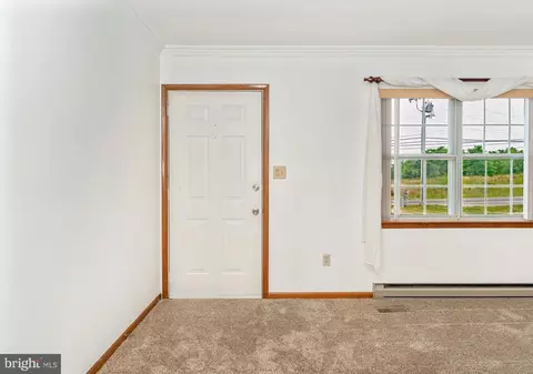 208 Maple Ave, Boonsboro, MD 21713 photo 2