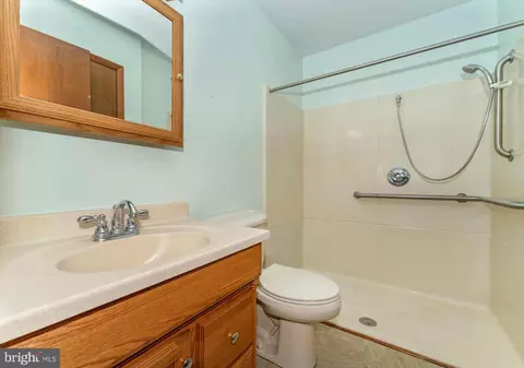 208 Maple Ave, Boonsboro, MD 21713 photo 11