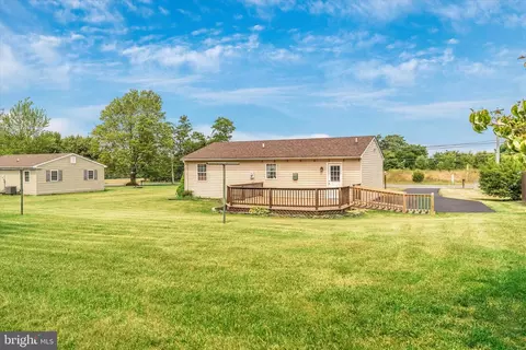 208 Maple Ave, Boonsboro, MD 21713 photo 19