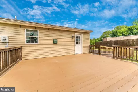 208 Maple Ave, Boonsboro, MD 21713 photo 22