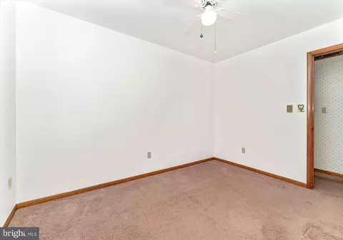 208 Maple Ave, Boonsboro, MD 21713 photo 17