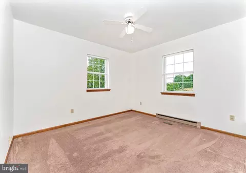 208 Maple Ave, Boonsboro, MD 21713 photo 14