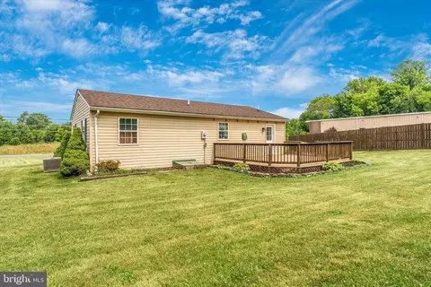 208 Maple Ave, Boonsboro, MD 21713 photo 18