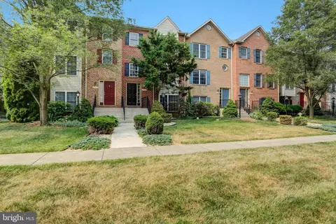 1117 Lindsay Ln, Hagerstown, MD 21742
