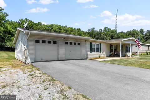 12406 Saint Paul Rd, Clear Spring, MD 21722 photo 7