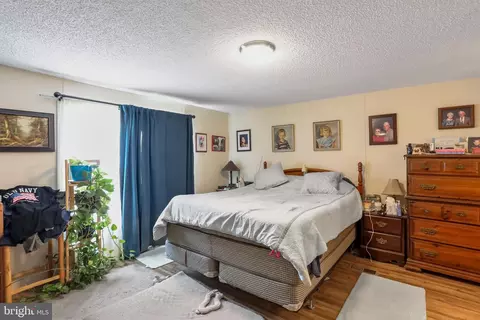 12406 Saint Paul Rd, Clear Spring, MD 21722 photo 49