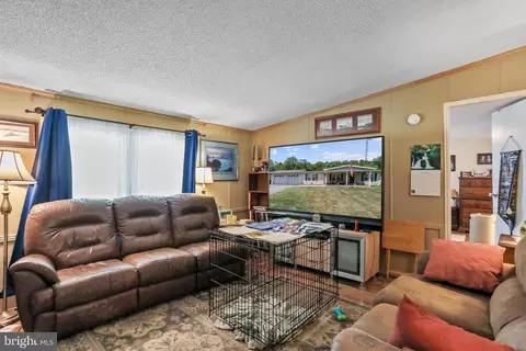 12406 Saint Paul Rd, Clear Spring, MD 21722 photo 25